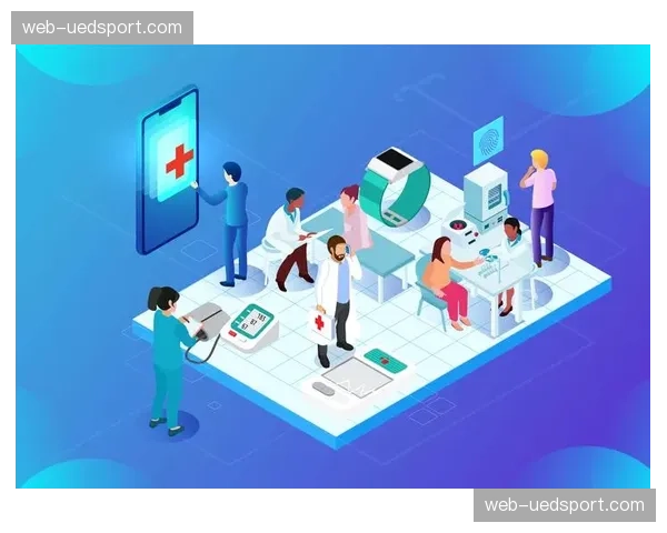 多模态交互技术优化社区产品 支持图文音视频自由切换 多模态交互技术优化社区产品 支持图文音视频自由切换