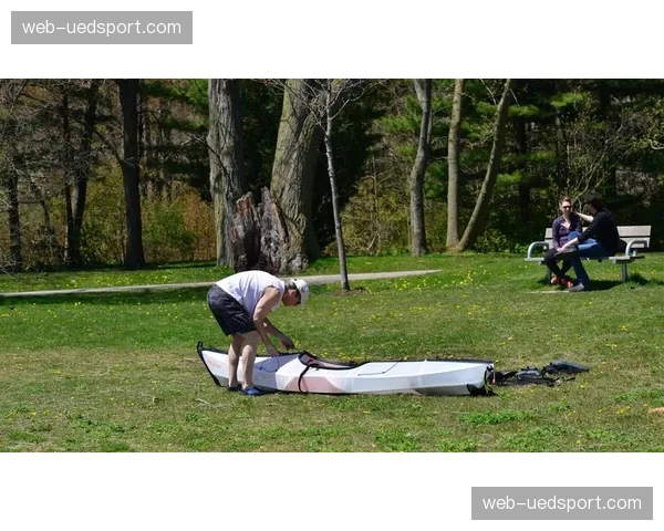 户外运动纪实内容借助便携传输设备 实现低成本高质量产出