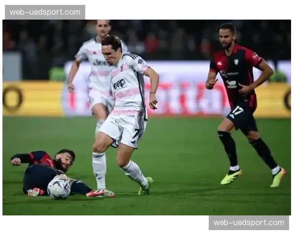 数据前瞻:尤文主场对阵拉齐奥,近五次交锋保持全胜 数据前瞻:尤文主场对阵拉齐奥,近五次交锋保持全胜