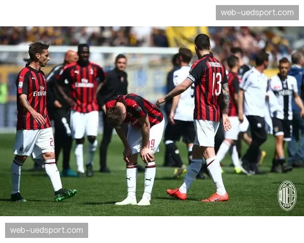 补时阶段,马略卡利用角球机会扳平比分 补时阶段,马略卡利用角球机会扳平比分