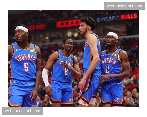 独家专访:雷霆主帅谈多特在防守端对对手侧翼渗透的破坏作用