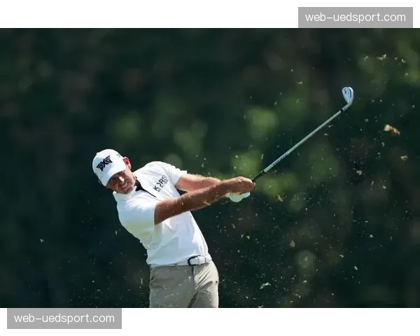 球员锦标赛首轮,17号洞岛屿果岭共出现12次击球入水 球员锦标赛首轮,17号洞岛屿果岭共出现12次击球入水