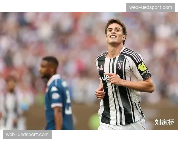 大名单公布：尤文图斯小将伊尔迪兹回归，可出战恩波利