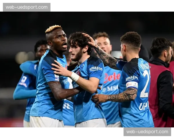 意大利足协宣布下赛季意甲将增加替补席报名人数