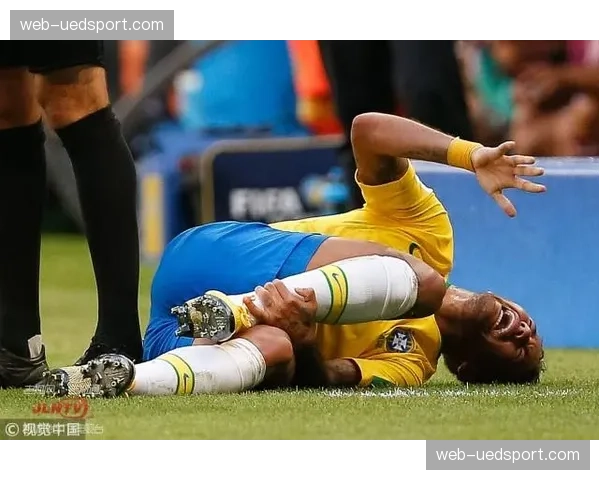 世界柔道大满贯赛安塔利亚站，中日对决成最大看点