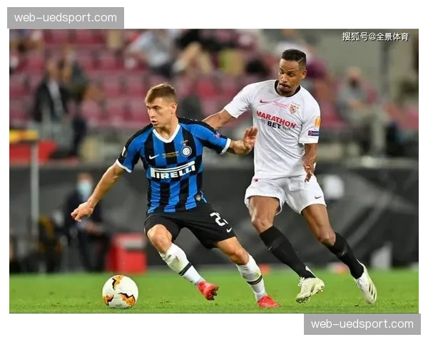 评论：美国大师赛果岭速度再创纪录，是对传统的坚守还是对球员的刁难？