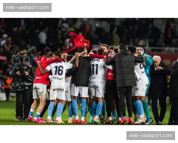 战术评论:为何本赛季意甲成为平局最少的欧洲主流联赛? 战术评论:为何本赛季意甲成为平局最少的欧洲主流联赛?