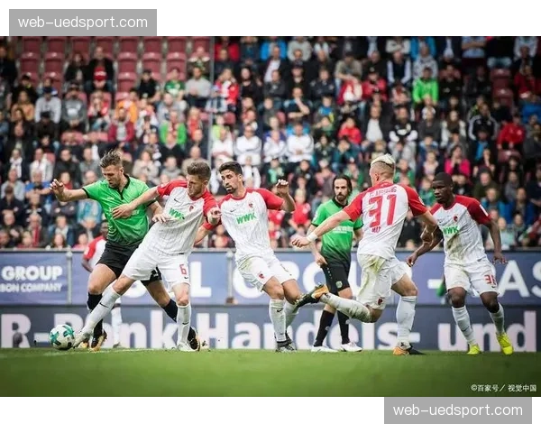 法甲第29轮天气情况：多数比赛在晴朗条件下进行