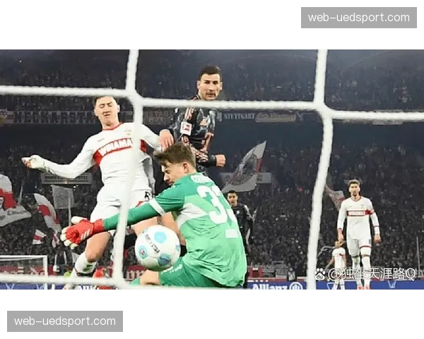 奥利塞比赛第90+4分钟锁定胜局，拜仁边锋成关键先生