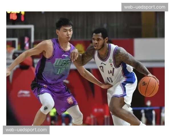 南开区加快推进CBA篮球运动中心落地天拖体育馆