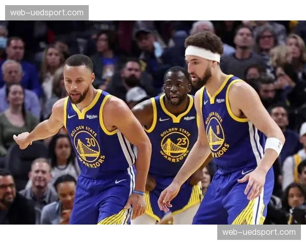 勇士王朝终结背后的效率问题，库里高阶数据仍居联盟前15