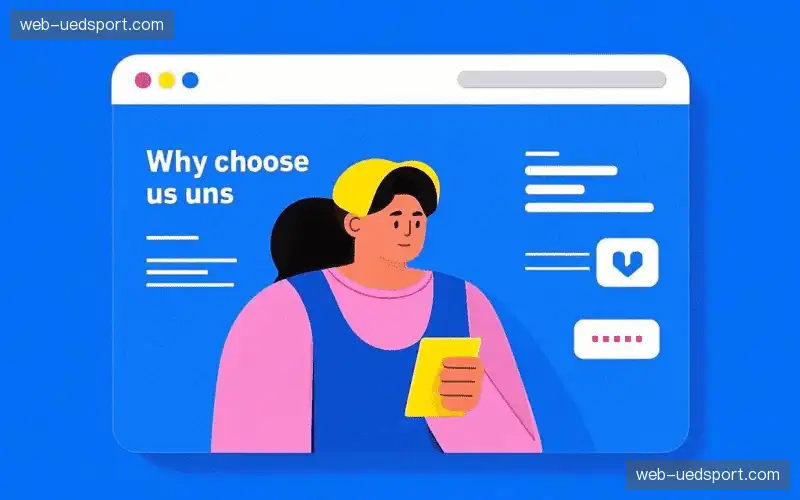 慢动作智能提取